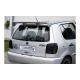 Vinge 94-99 6N